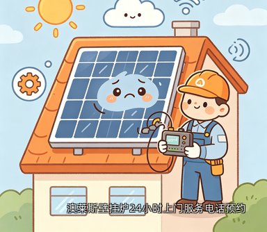 澳莱斯壁挂炉24小时上门服务电话预约