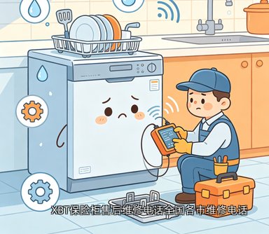 XBT保险柜售后维修电话全国各市维修电话