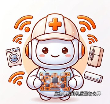 康佳电视刷机质量怎么样