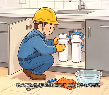 君威保险柜400全国售后厂售后服务电话号码