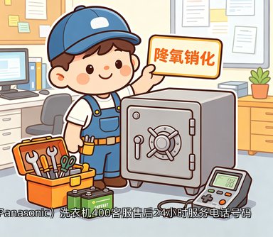 松下(Panasonic)洗衣机400客服售后24小时服务电话号码