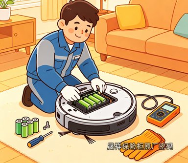 晟祥保险柜原厂密码