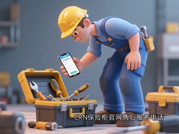 CRN保险柜官网售后服务电话
