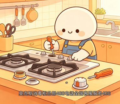 奥克斯消毒柜总部400电话全国客服服务400