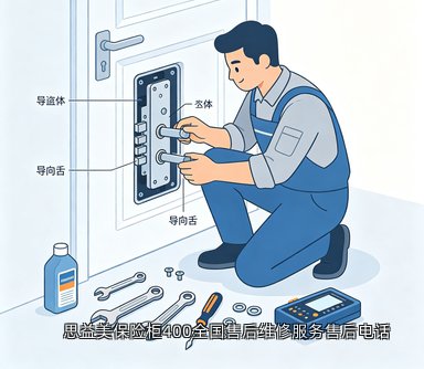 思益美保险柜400全国售后维修服务售后电话