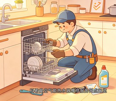 科希曼空气能热水器维修服务网点遍览