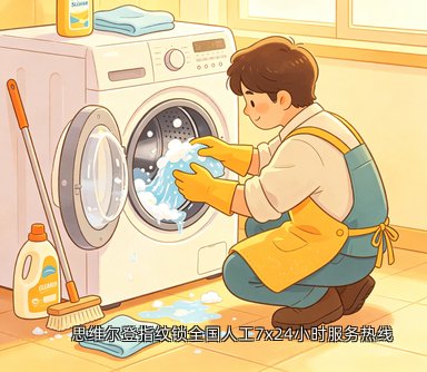 思维尔登指纹锁全国人工7x24小时服务热线