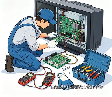 百乐满和林内热水器哪个好