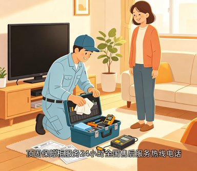 顶固保险柜服务24小时全国售后服务热线电话