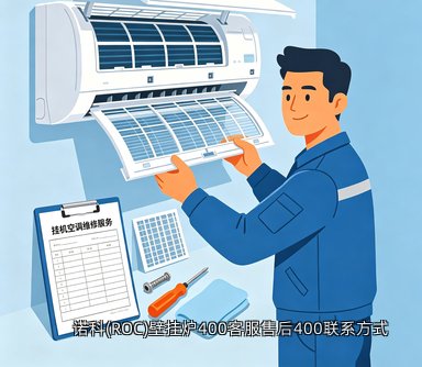 诺科(ROC)壁挂炉400客服售后400联系方式