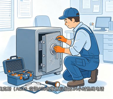 奥克斯(AUX)空调400客服售后服务24小时热线电话