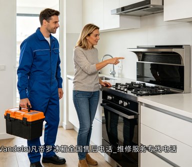 (Vandelo)凡帝罗冰箱全国售后电话_维修服务专线电话