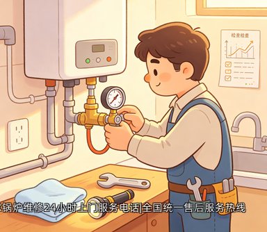 巴瑞尔锅炉维修24小时上门服务电话|全国统一售后服务热线