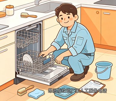 昂迅指纹锁厂家人工服务电话