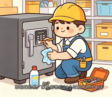 霏皖保险柜厂家总部售后24小时服务热线电话