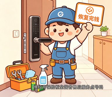博紋帝保险柜全国各售后服务点号码
