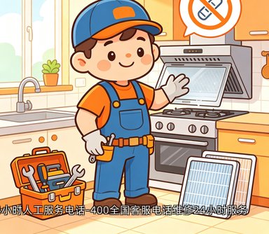 冈底斯壁挂炉售后电话24小时人工服务电话-400全国客服电话维修24小时服务