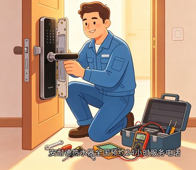 安耐德热水器全国预约24小时服务电话