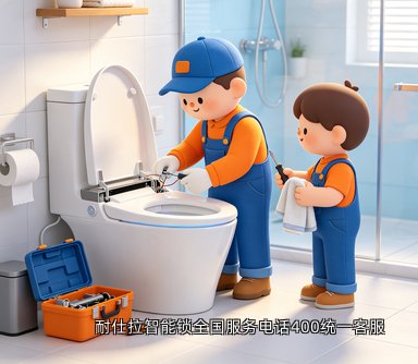 耐仕拉智能锁全国服务电话400统一客服