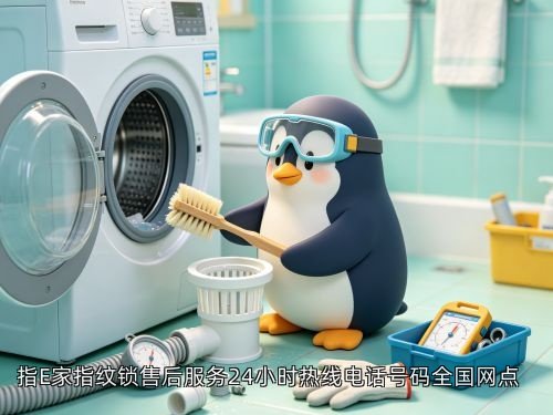 指E家指纹锁售后服务24小时热线电话号码全国网点