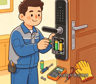 巴雷西壁挂炉售后维修
