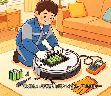优姆热水器客服电话24小时人工全国统一