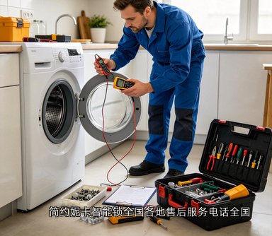 简约妮卡智能锁全国各地售后服务电话全国