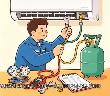 爱邦达智能指纹锁400客服咨询热线电话/全国统一售后电话24小时人工电话