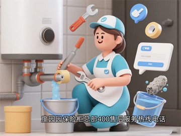 度园园保险柜总部400售后服务热线电话