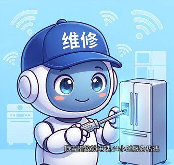 顶吉指纹锁电话24小时服务热线