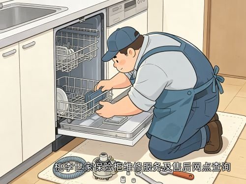 桃李世家保险柜维修服务及售后网点查询