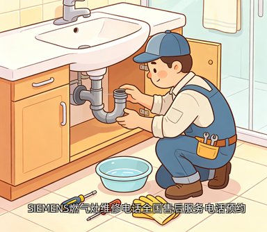 SIEMENS燃气灶维修电话全国售后服务电话预约
