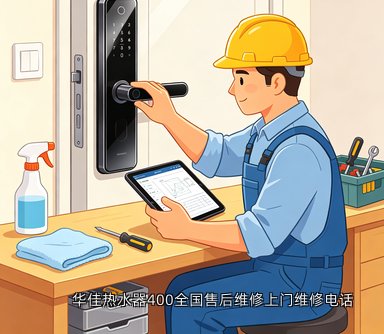 华佳热水器400全国售后维修上门维修电话