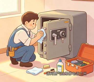 德柯燃气灶维修电话兰州
