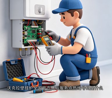 沃克拉壁挂炉全国官方售后服务点热线号码是什么