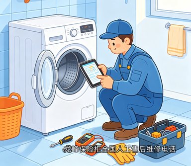 龙峰保险柜全国人工售后维修电话