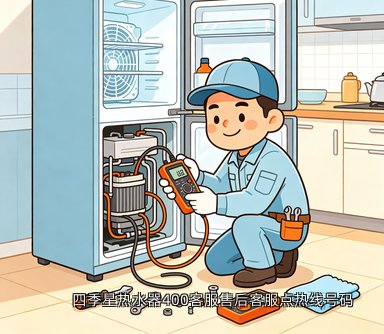 四季星热水器400客服售后客服点热线号码