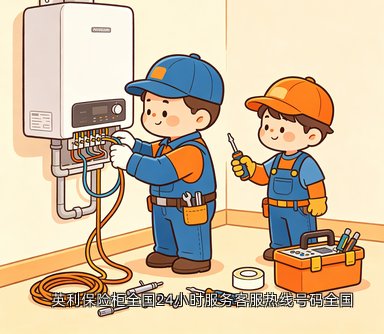 英利保险柜全国24小时服务客服热线号码全国