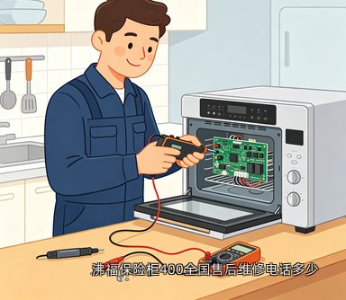 沸福保险柜400全国售后维修电话多少