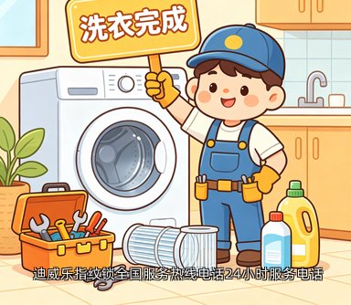 迪威乐指纹锁全国服务热线电话24小时服务电话