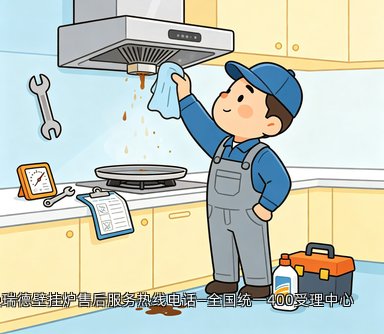 曼瑞德壁挂炉售后服务热线电话—全国统一400受理中心