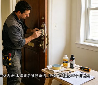 Rinnai(林内)热水器售后维修电话_报修400服务24小时热线