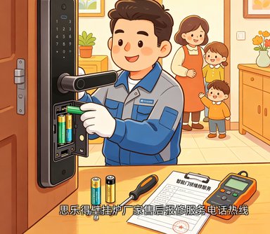 思乐得壁挂炉厂家售后报修服务电话热线