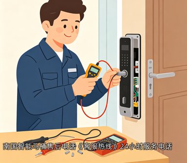 南国智能马桶售后电话《客服热线》24小时服务电话
