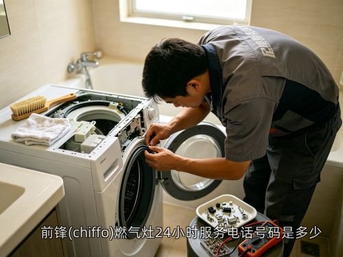 前锋(chiffo)燃气灶24小时服务电话号码是多少