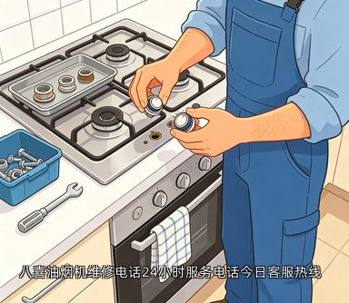 八喜油烟机维修电话24小时服务电话今日客服热线