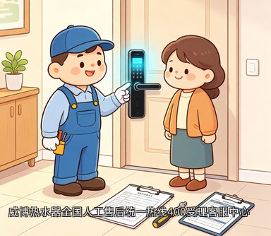 威博热水器全国人工售后统一热线400受理客服中心