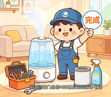 新多防盗门总部400售后全国服务电话
