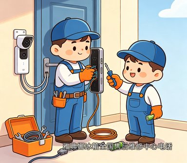 雅典娜冰箱全国售后维修中心电话