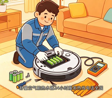 舒量空气能热水器24小时服务热线电话全国